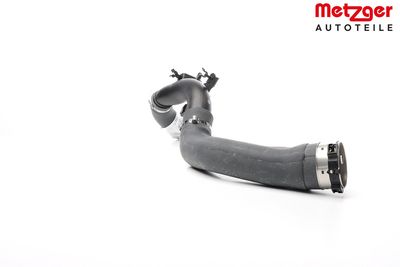 FURTUN EAR SUPRAALIMENTARE METZGER AUTOTEILE 2400616 28