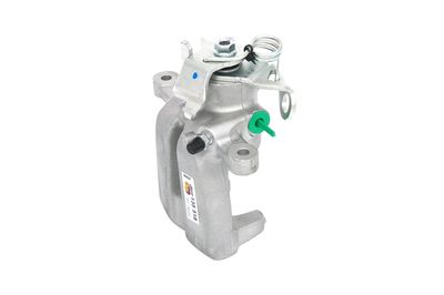 ETRIER FRANA BOSCH 0986135518 10