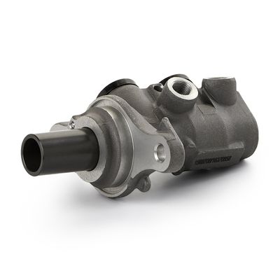 Спирачна помпа RIDEX 258M0383