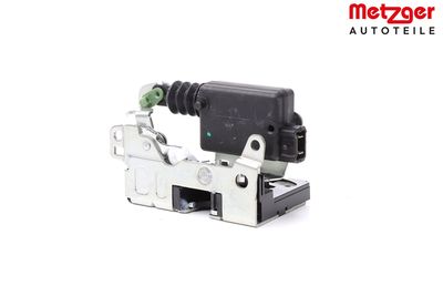 INCUIETOARE USA METZGER AUTOTEILE 2314709 24