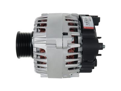 GENERATOR / ALTERNATOR AS-PL A3788S 3