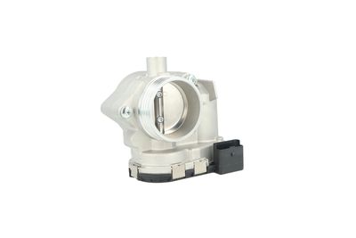 DROSSELKLAPPENSTUTZEN NRF 408041 41