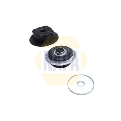 NAPA Suspension Strut Support Mount NKM1195