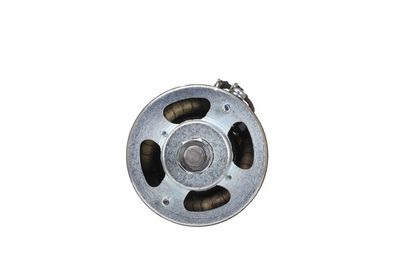 GENERATOR / ALTERNATOR WALKER WAL02524 2