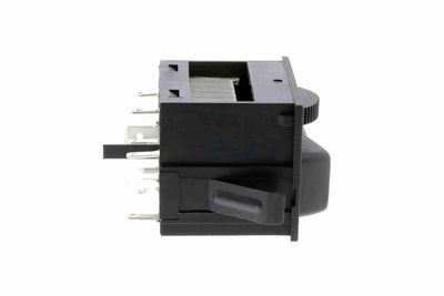 COMUTATOR FAR VEMO V10730207 8