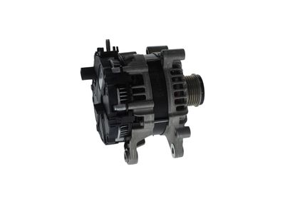 GENERATOR / ALTERNATOR BOSCH 1986A01232 17