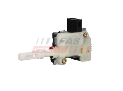 ASISTENT LA îNCHIDERE HAION FAST FT13642 11