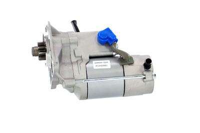 STARTER REMANTE 011001000303R 13