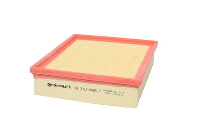 FILTRU AER CONTINENTAL 28000200882 2