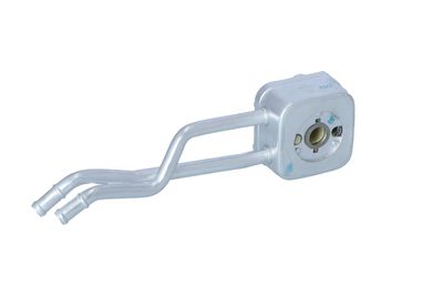 RADIATOR ULEI ULEI MOTOR NRF 31175 41