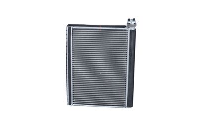 EVAPORATOR AER CONDITIONAT NRF 36193 6