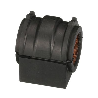 LAGERUNG STABILISATOR GATES AWS1536 8