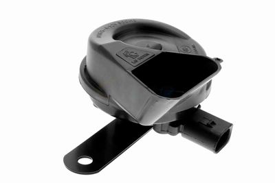 CLAXON VEMO V10770935 9