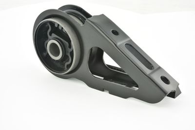 SUPORT MOTOR FEBEST HMGDFR 32