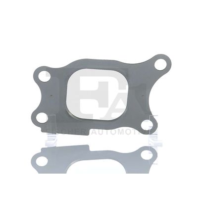 GARNITURA ETANS. COMPRESOR FA1 476509 19