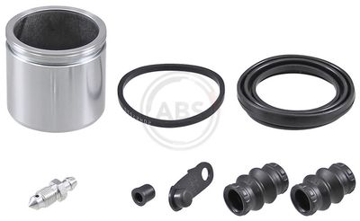 SET REPARATIE ETRIER A.B.S. 57109