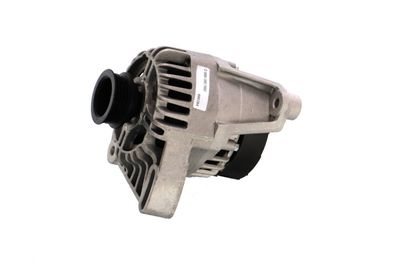 GENERATOR / ALTERNATOR REMANTE 011003000547R 9