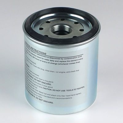 FILTRU COMBUSTIBIL DELPHI HDF641 9