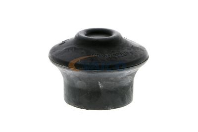 SUPORT MOTOR VAICO V101273 54