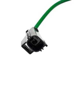 Sensor, avgastemperatur AUTLOG AS3027 för FORD, MAZDA