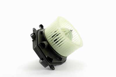 INNENRAUMGEBLäSE NISSENS 87030 25