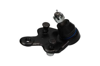 ARTICULATIE SARCINA/GHIDARE Kavo Parts SBJ9071 9