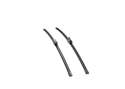 LAMELA STERGATOR BOSCH 3397014214 23