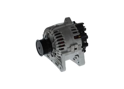 GENERATOR BOSCH 1986A01271 6