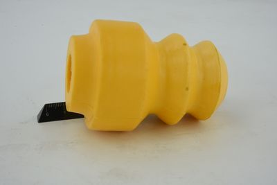 TAMPON CAUCIUC SUSPENSIE FEBEST CRDWK2R 25