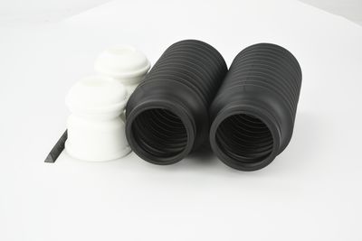 CHIT PROTECTIE PRAF AMORTIZOR FEBEST FDSHBMONIIIFKIT 16