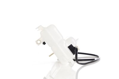 VAS DE EXPANSIUNE RACIRE NISSENS 996072 33