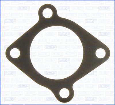 Těsnění, termostat AJUSA 00423800