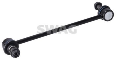 биалета SWAG 33 11 4644