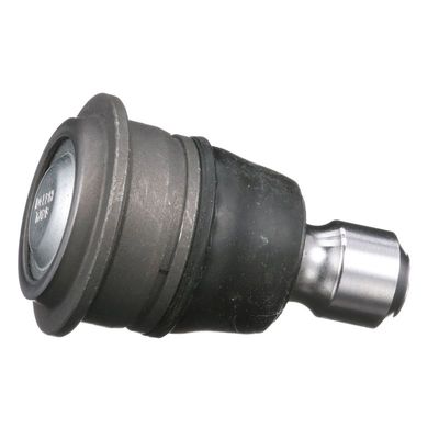 ARTICULATIE SARCINA/GHIDARE DELPHI TC1989 14