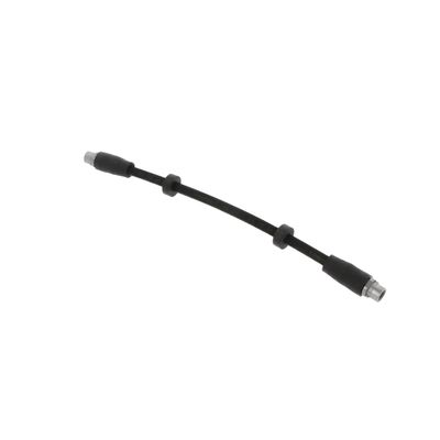 BREMSSCHLAUCH CORTECO 19036318 52