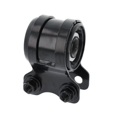 LAGERUNG LENKER CORTECO 49389960 26