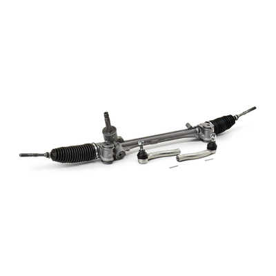 кормилна кутия RIDEX 286S1158R