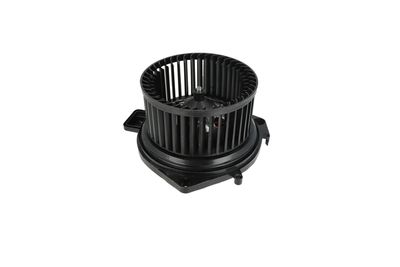 INNENRAUMGEBLäSE NRF 34683 26