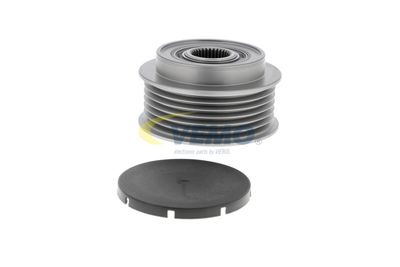 SISTEM ROATA LIBERA GENERATOR VEMO V10230012 13