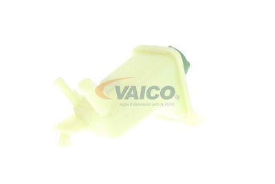 REZERVOR ULEI HIDRAULIC SERVO-DIRECTIE VAICO V109730 28