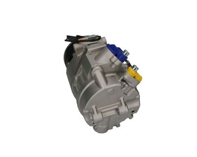 COMPRESOR CLIMATIZARE BOSCH 1986AD1154 9