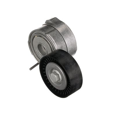 RIEMENSPANNER KEILRIPPENRIEMEN GATES T39336 30