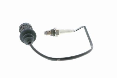 SONDA LAMBDA VEMO V20760051 5