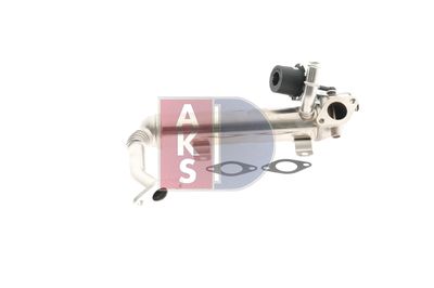 AGR-MODUL AKS DASIS 040087N 14