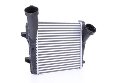 INTERCOOLER COMPRESOR NISSENS 96688 37