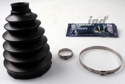 ANSAMBLU BURDUF ARTICULATIE PLANETARA