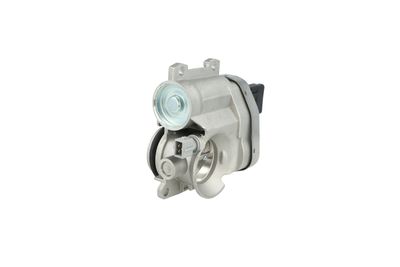 DROSSELKLAPPENSTUTZEN NRF 408076 30