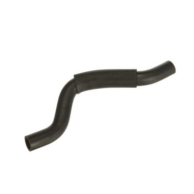 FURTUN RADIATOR GATES 052075 59