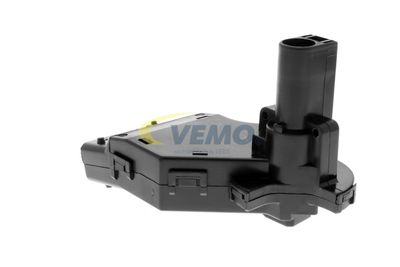 COMUTATOR PORNIRE VEMO V33800013 18