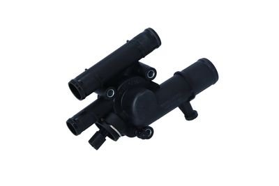 TERMOSTAT LICHID RACIRE NRF 725300 22